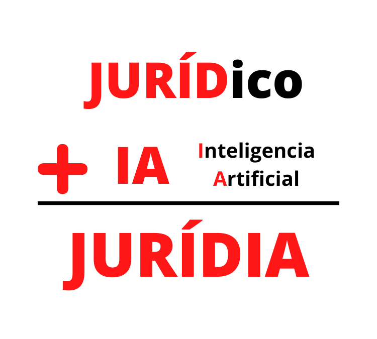 JURIDIAsas's tweet photo. Curso: El fundamento jurídico de la inteligencia artificial, información: https://t.co/nnBplIMt1T
#jurídico #inteligenciaartificial #ia #tecnología #digital #TIC #derecho #abogados #noabogados #ingenieros #directivos #coordinadores #trabajadores #aliados #proveedores #Estado https://t.co/v3P3zZdLGp