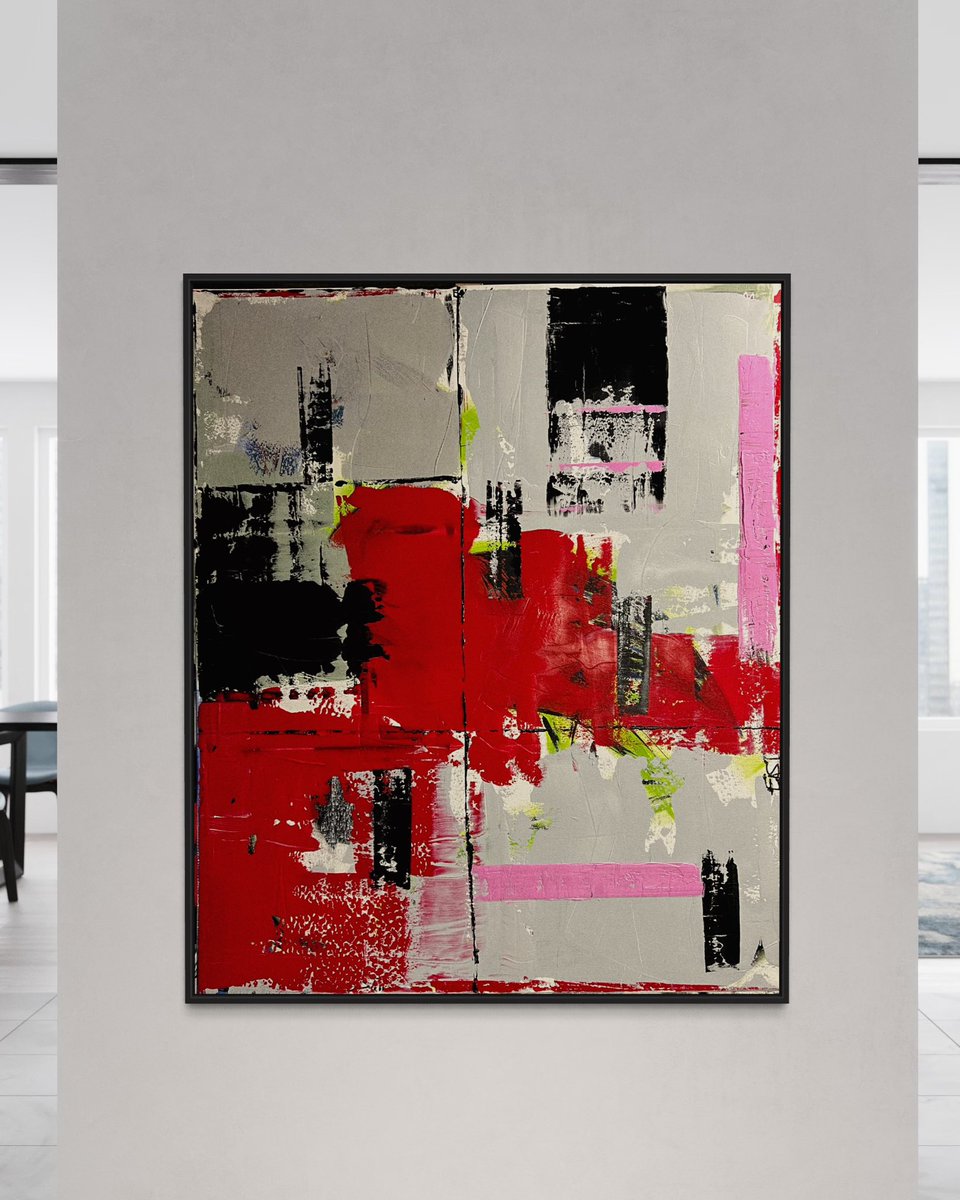 Hugh ZH 🦀🎰 tweet media