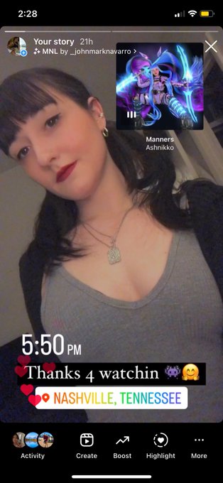 @HogwartsLegacy @wizardingworld How&rsquo;d I do? It&rsquo;s always so weird trying to make an avatar or character<a class="tags" target="_blank" title="On Twitter" href="/?out=eyJ0eXAiOiJKV1QiLCJhbGciOiJIUzUxMiJ9.eyJpYXQiOjE3MjU5MDE5MDcsImlzcyI6InR3cG9ybnN0YXJzLmNvbSIsIm5iZiI6MTcyNTkwMTkwNywiZXhwIjoxNzU3NDM3OTA3LCJyZWRpcmVjdF91cmwiOiJodHRwczovL3R3aXR0ZXIuY29tL0hvZ3dhcnRzTGVnYWN5In0.xyfpI5_9TR493Oo_EWz_9aQ3ZVVmXNyIKBOGLQVWBbFzyS4ziEIdfIIFHHjFCzpN0ApJNWnGdHRYZT4m6Sj0XA">@HogwartsLegacy</a><a class="tags" target="_blank" title="On Twitter" href="/?out=eyJ0eXAiOiJKV1QiLCJhbGciOiJIUzUxMiJ9.eyJpYXQiOjE3MjU5MDE5MDcsImlzcyI6InR3cG9ybnN0YXJzLmNvbSIsIm5iZiI6MTcyNTkwMTkwNywiZXhwIjoxNzU3NDM3OTA3LCJyZWRpcmVjdF91cmwiOiJodHRwczovL3R3aXR0ZXIuY29tL3dpemFyZGluZ3dvcmxkIn0.Iu6IzVG8BDGOlHiru0KS6y2rmq7p7L4yj73xuzOcLIcy_TspSGOD1ME3vD5xzqzR1-KyR2-4w-us3CuWo_TYUg">@wizardingworld</a><a href="/tag/slytherin"class="tags"><span>#slytherin</span></a><a href="/tag/wizardingworld"class="tags"><span>#wizardingworld</span></a><a href="/tag/hogwartlegacy"class="tags"><span>#hogwartlegacy</span></a><a href="/tag/my"class="tags"><span>#my</span></a>