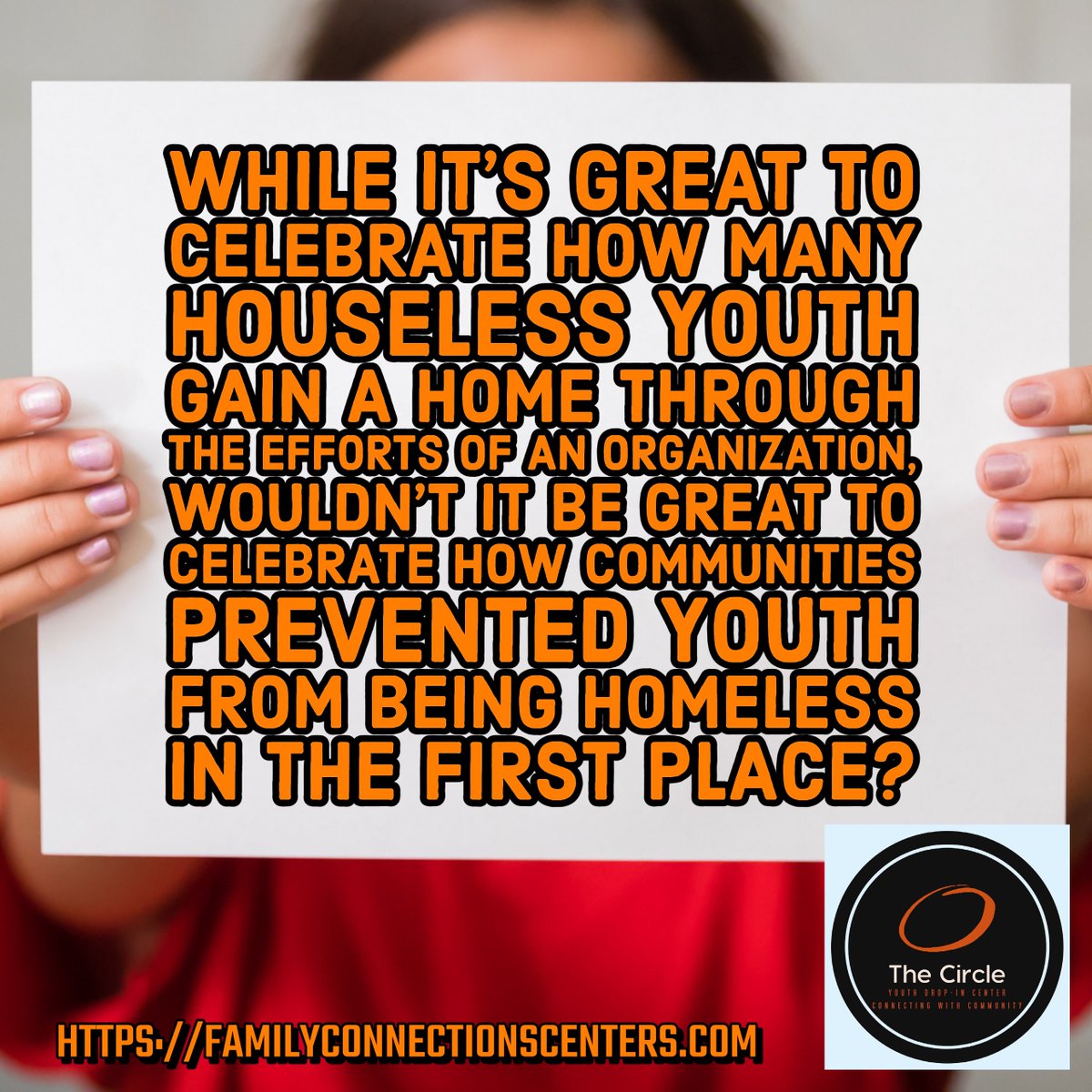 TheCircleCenter's tweet photo. https://t.co/A0nOLxuOvd https://t.co/oUTlgmUGgG
