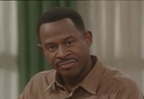 Lily bell tweet media