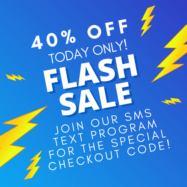 22 Pirates tweet media