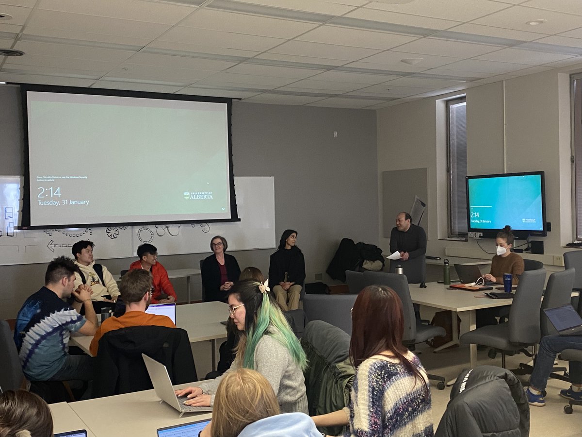 neal lamontagne tweet media