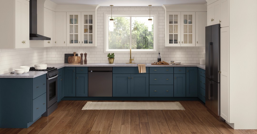 KabinetKingUSA's tweet image. Design your dream kitchen from home!

We have Virtual Designers ready and waiting for you!
Book your appointment below!

kabinetking.com/free-virtual-k…

#KabinetKing #VirtualDesign