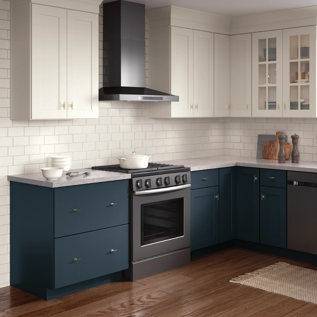 KabinetKingUSA's tweet image. Design your dream kitchen from home!

We have Virtual Designers ready and waiting for you!
Book your appointment below!

kabinetking.com/free-virtual-k…

#KabinetKing #VirtualDesign