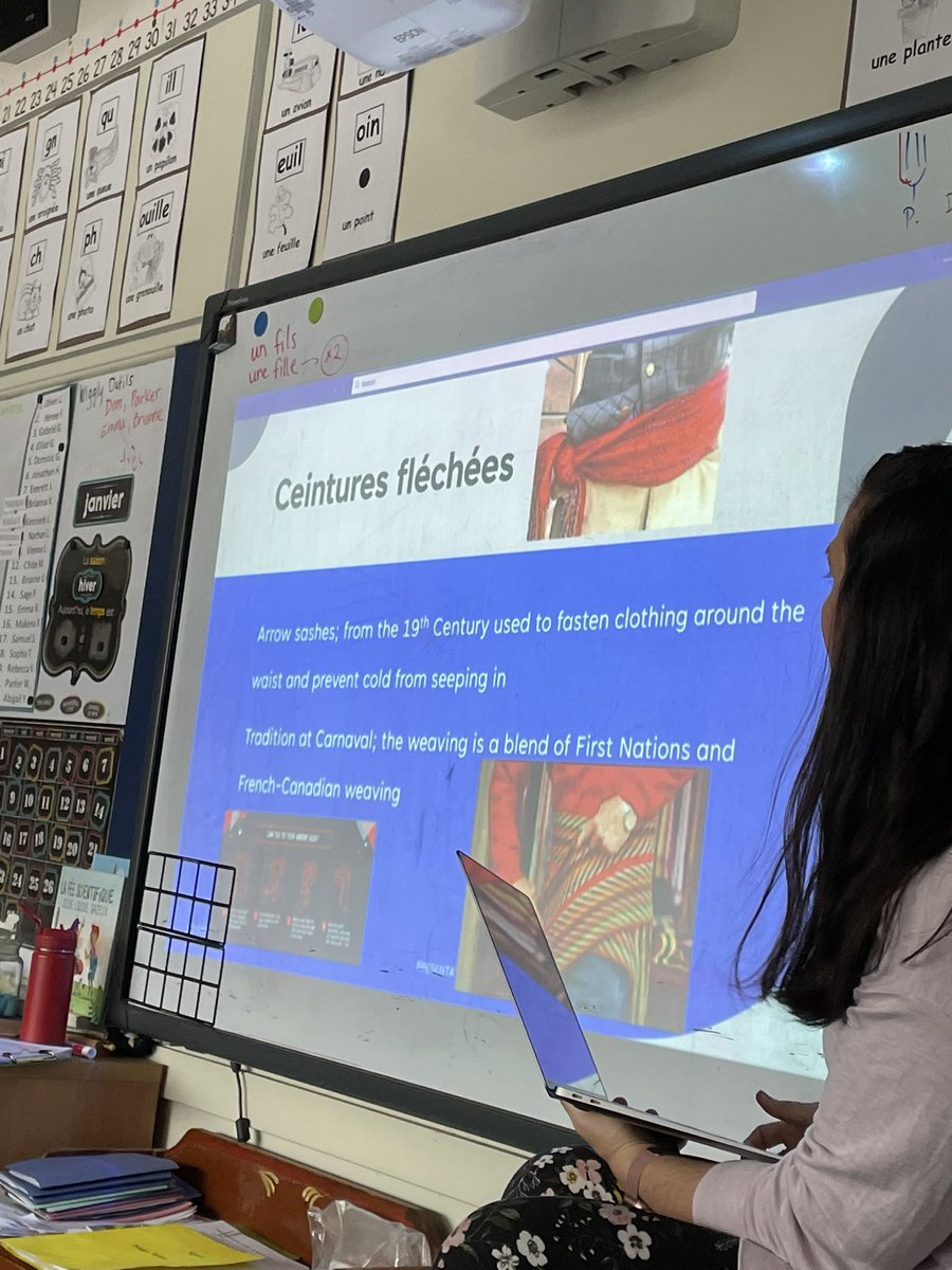 Dixon Elementary tweet media