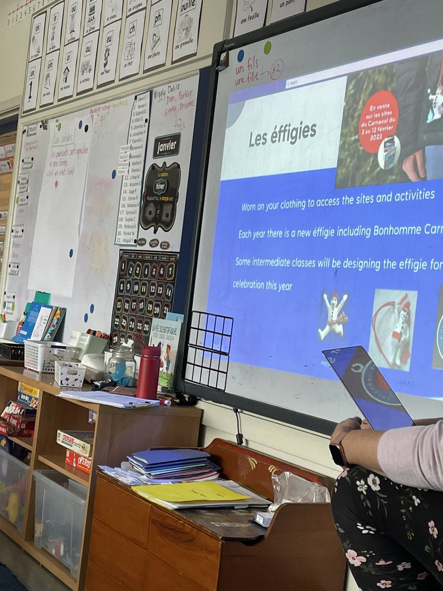 Dixon Elementary tweet media