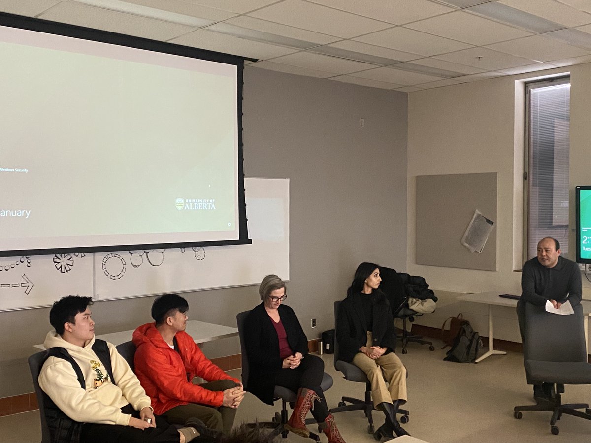 neal lamontagne tweet media