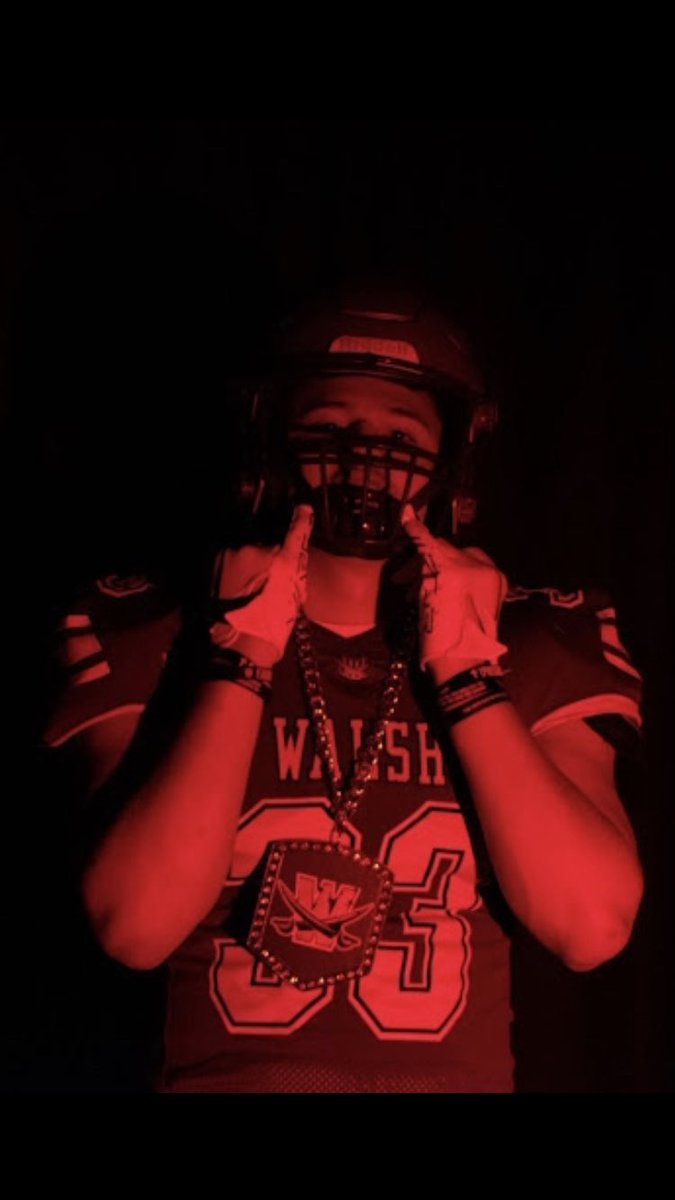 Dom Leon🙏🏽🗣 tweet media