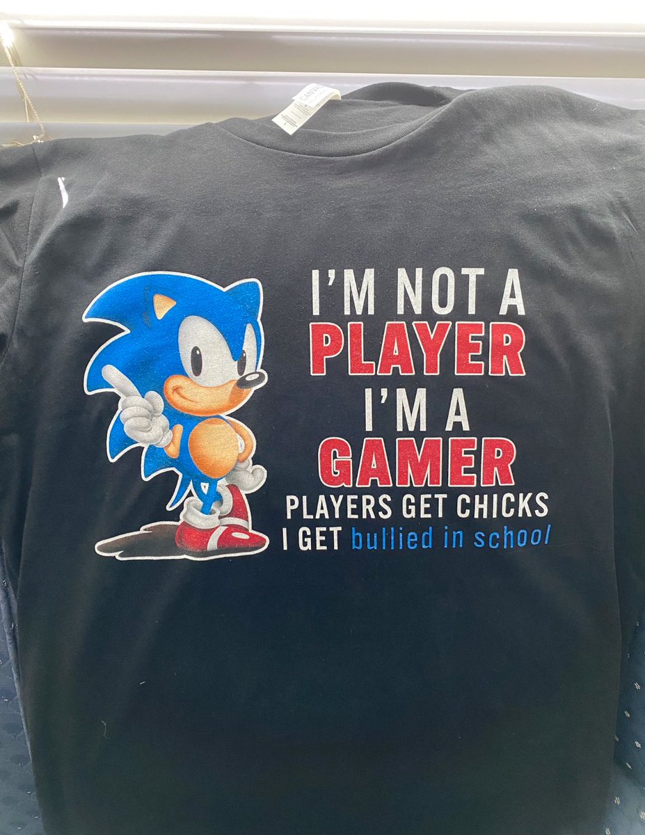 shirtsthtgohard's tweet photo. https://t.co/Vk7CC3tVAb