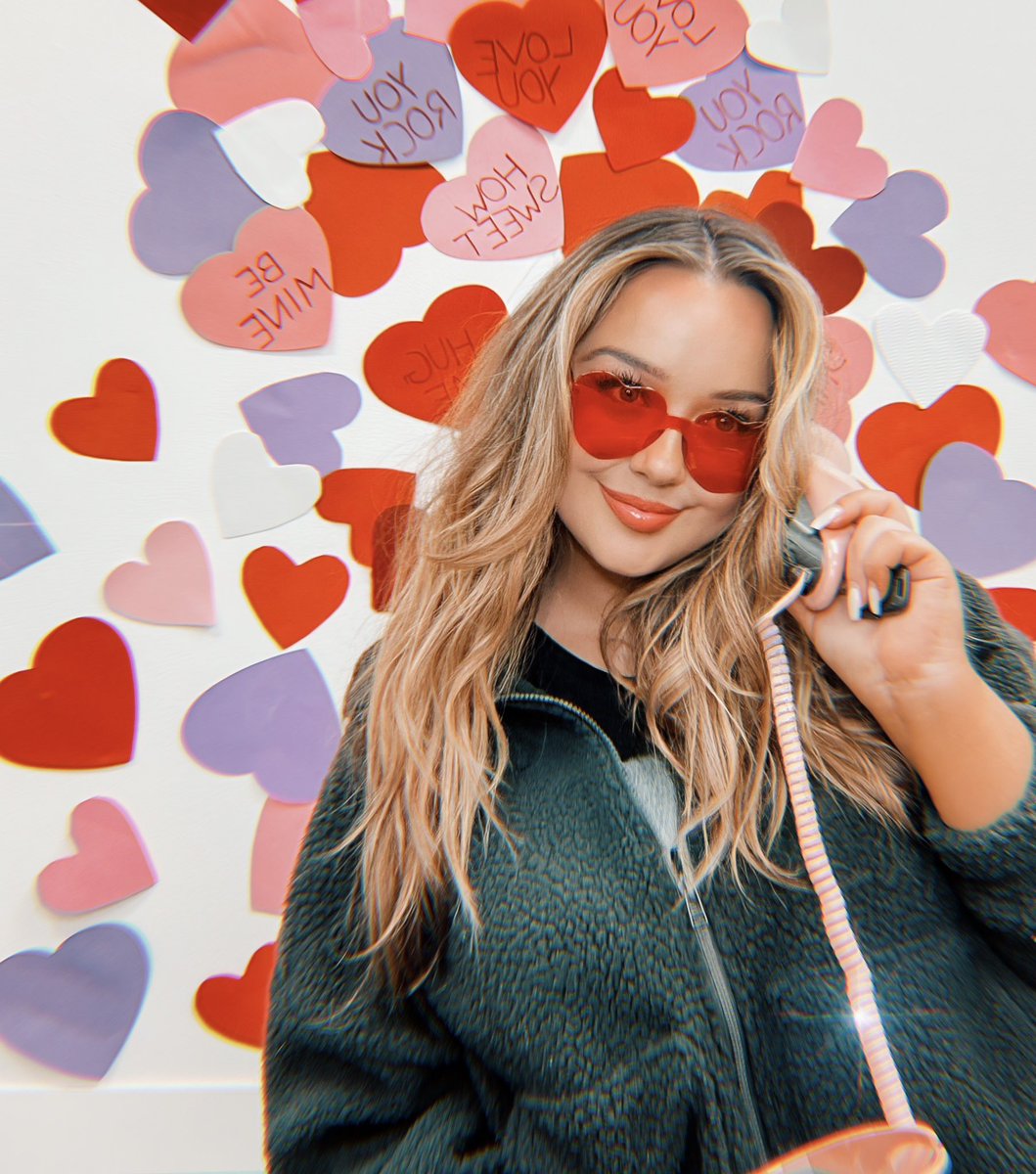 Self Image Boutique tweet media