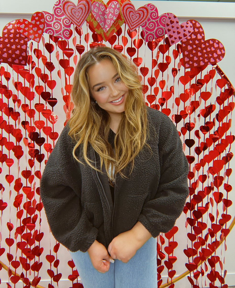 Self Image Boutique tweet media