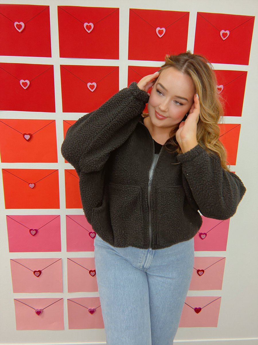 Self Image Boutique tweet media