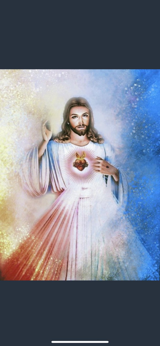 ingenieriasn's tweet photo. !!!  SAGRADO CORAZON DE JESUS
     EN   VOS   CONFIO ….!!! https://t.co/pLxkRhkxgv