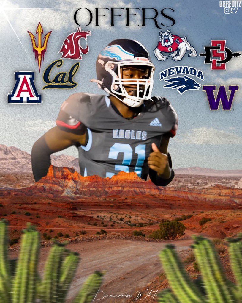 Trust The Process…🔄