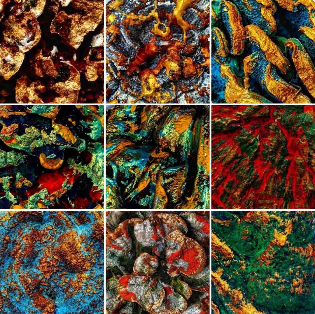 Vitaliy Ging tweet media