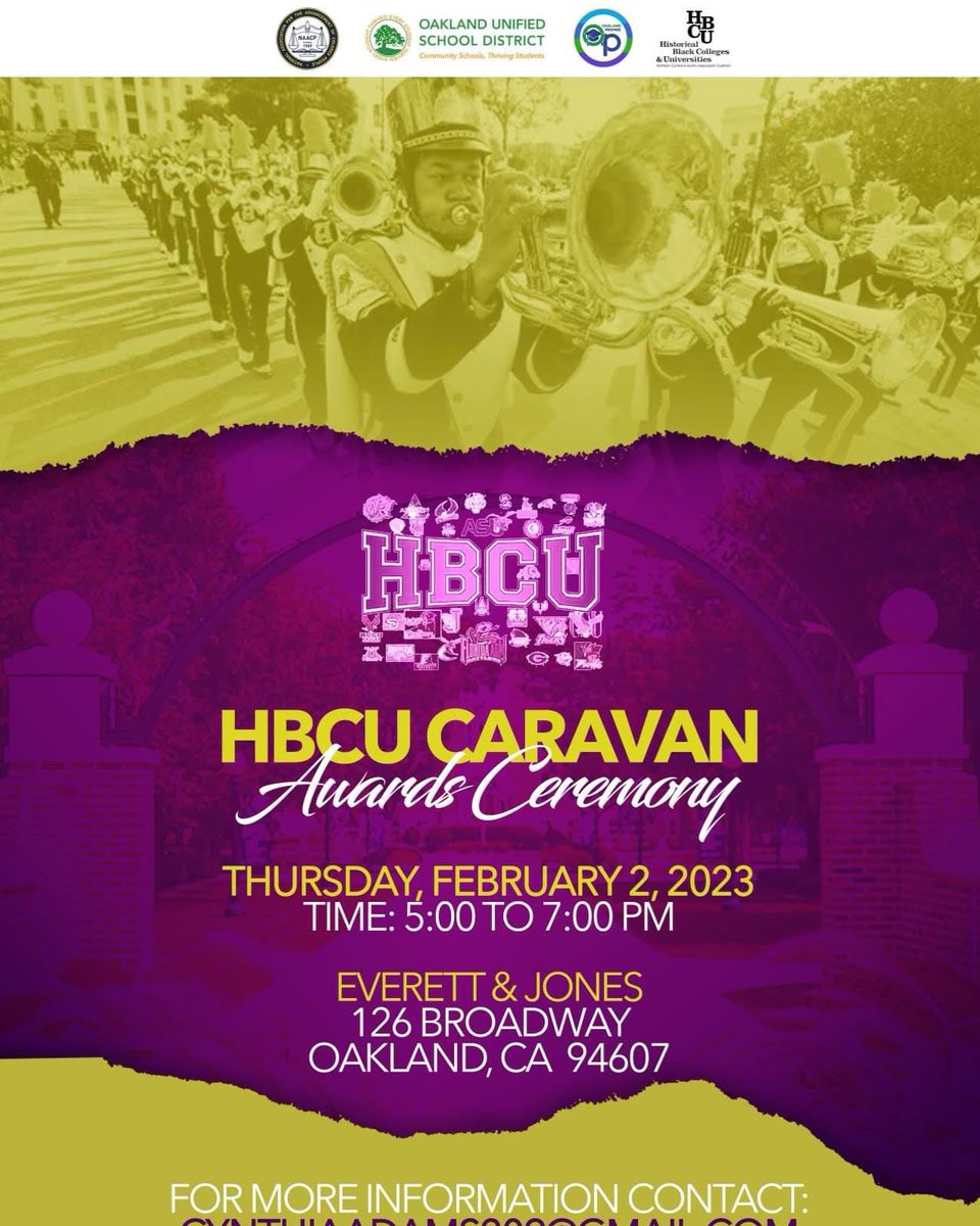 Derreck Johnson tweet media