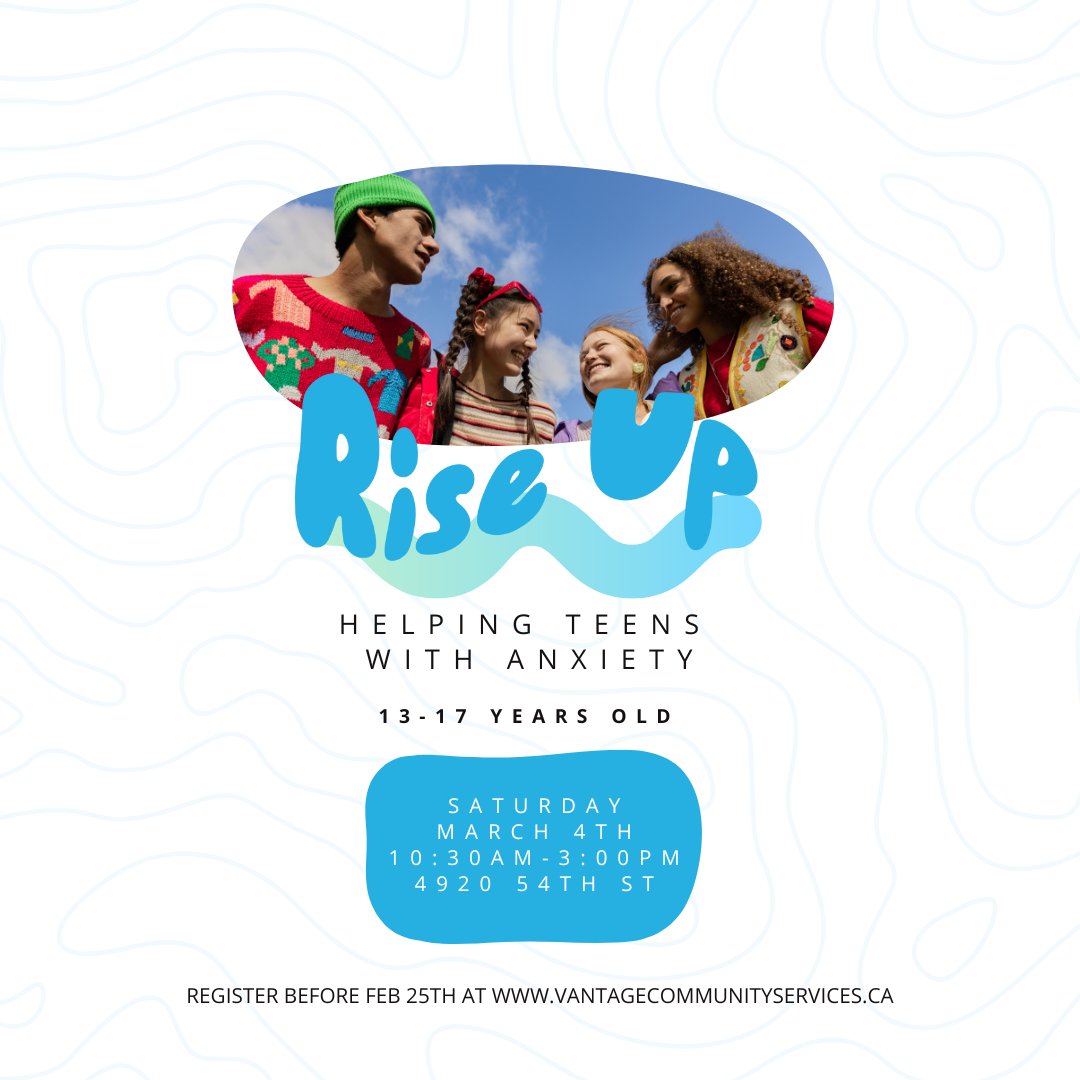 VantageCommServices tweet media