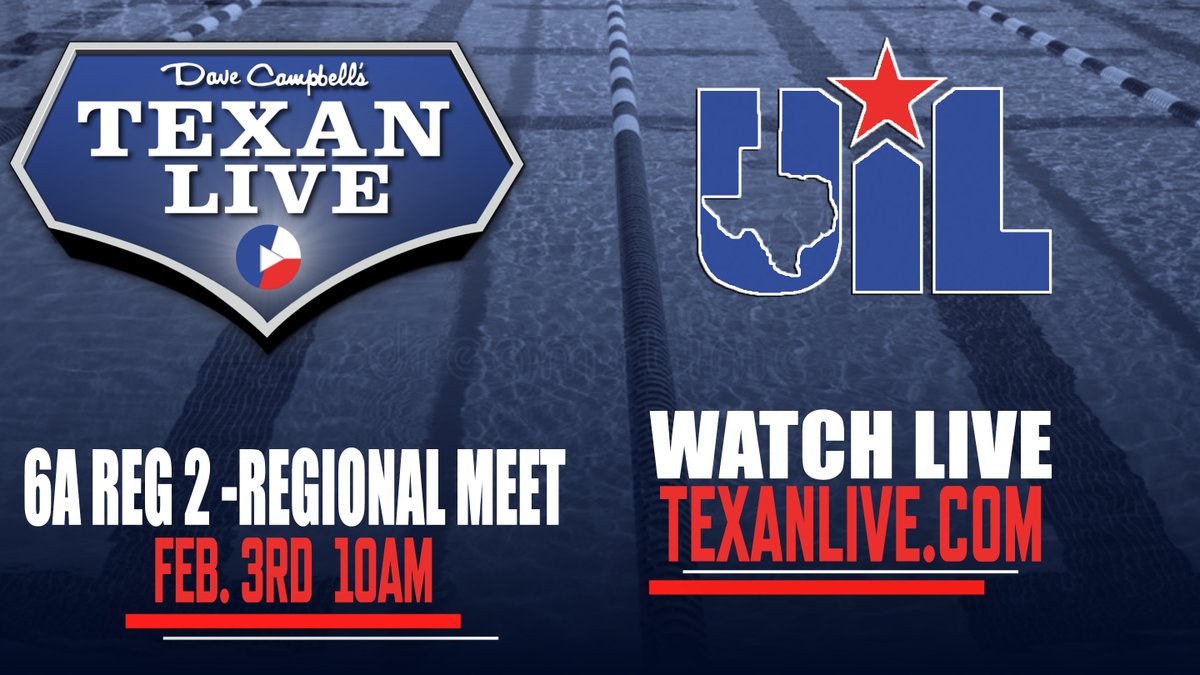 Dave Campbell’s Texan Live - Texanlive.com tweet media