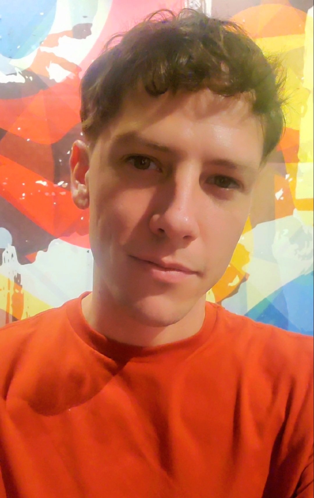 tw-pornstars-1-pic-rion-king-twitter-had-a-great-day-shooting-for