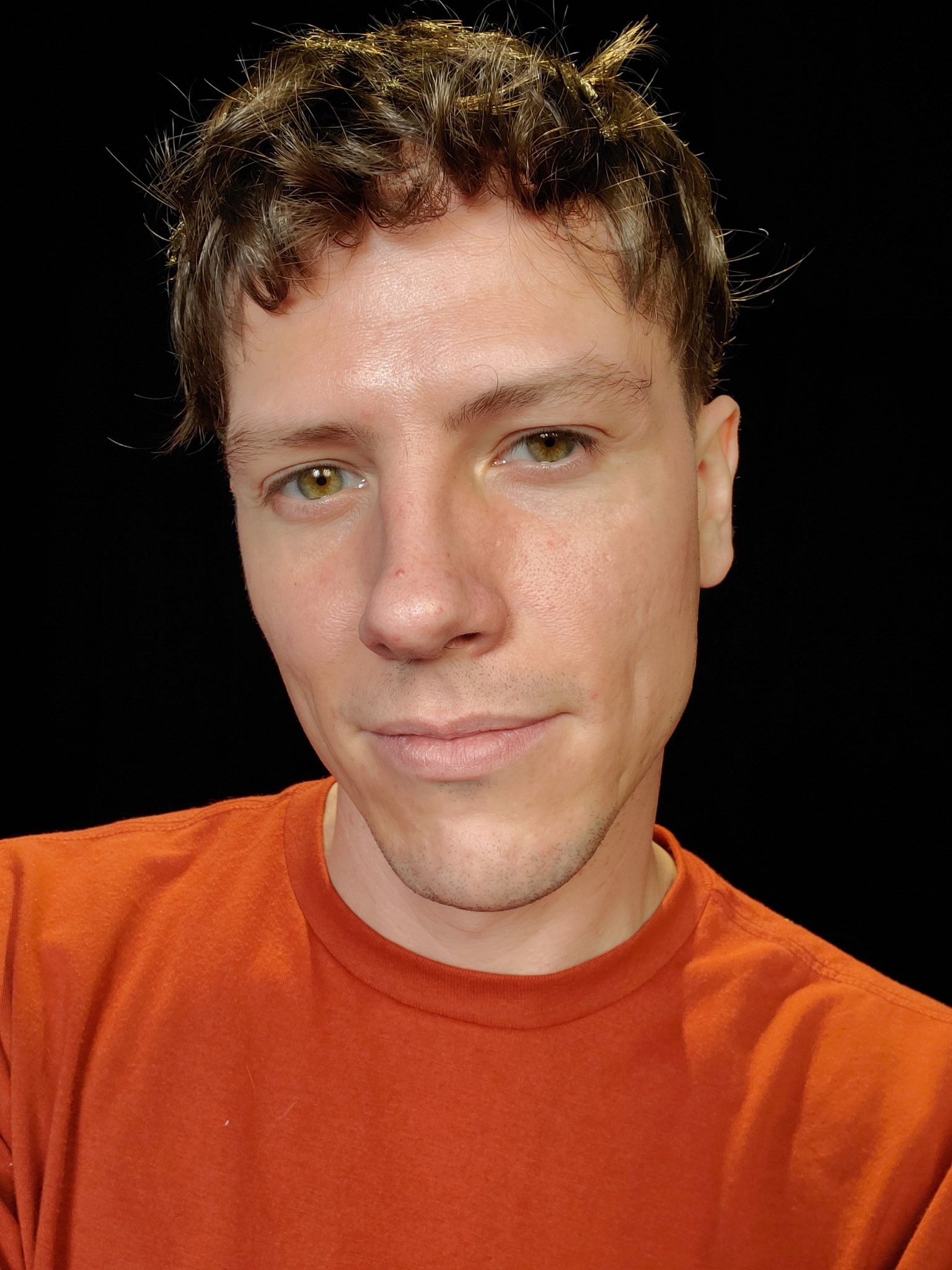 tw-pornstars-2-pic-rion-king-twitter-had-a-great-day-shooting-for