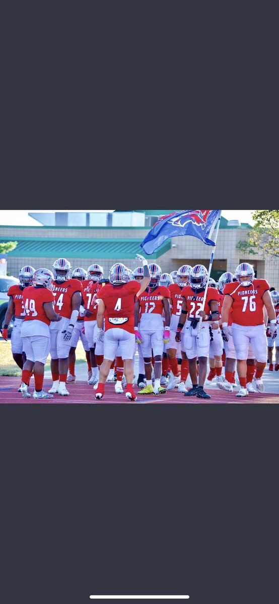 Danny Scofield tweet media