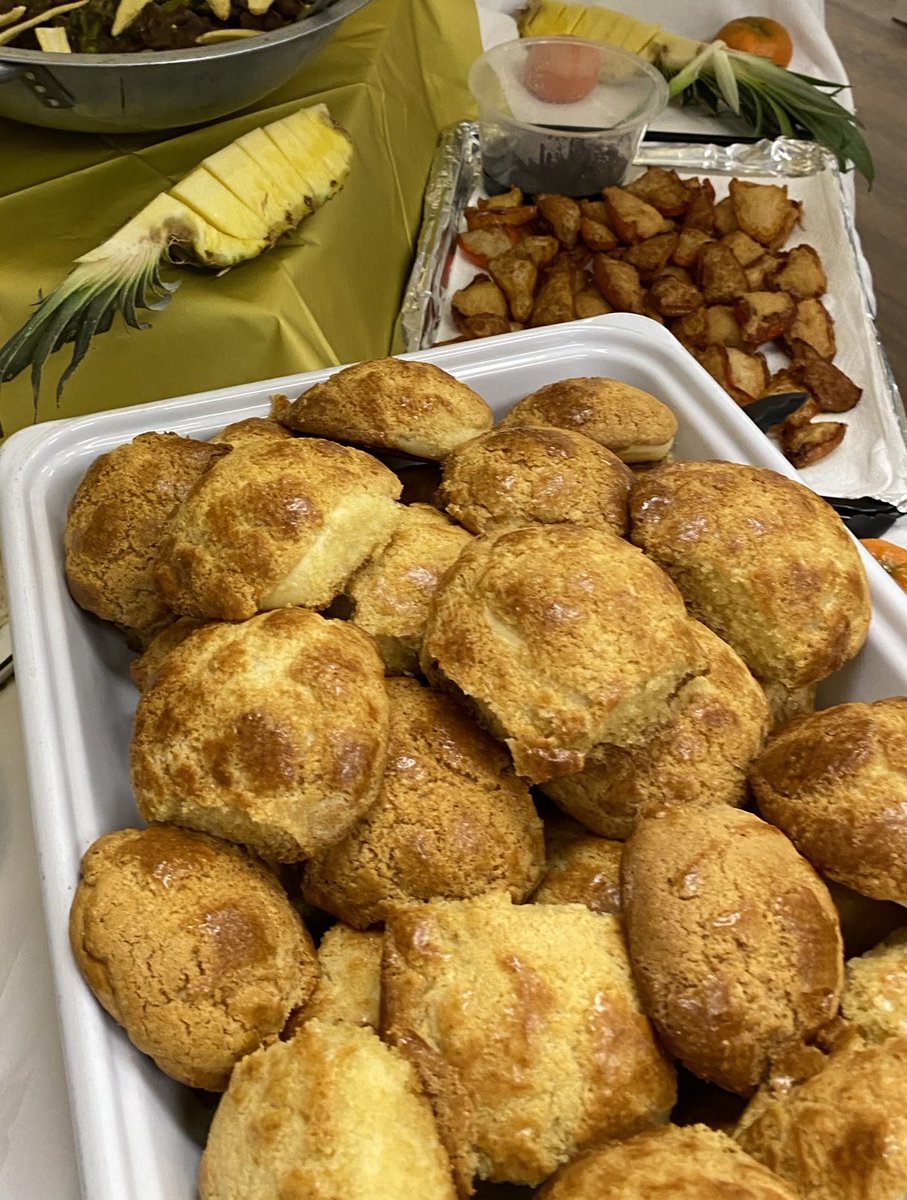 liz Colbourne tweet media