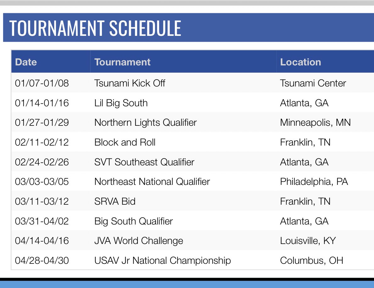 Kaylin Teasley tweet media