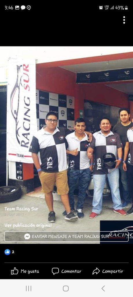 Chacotero tweet media