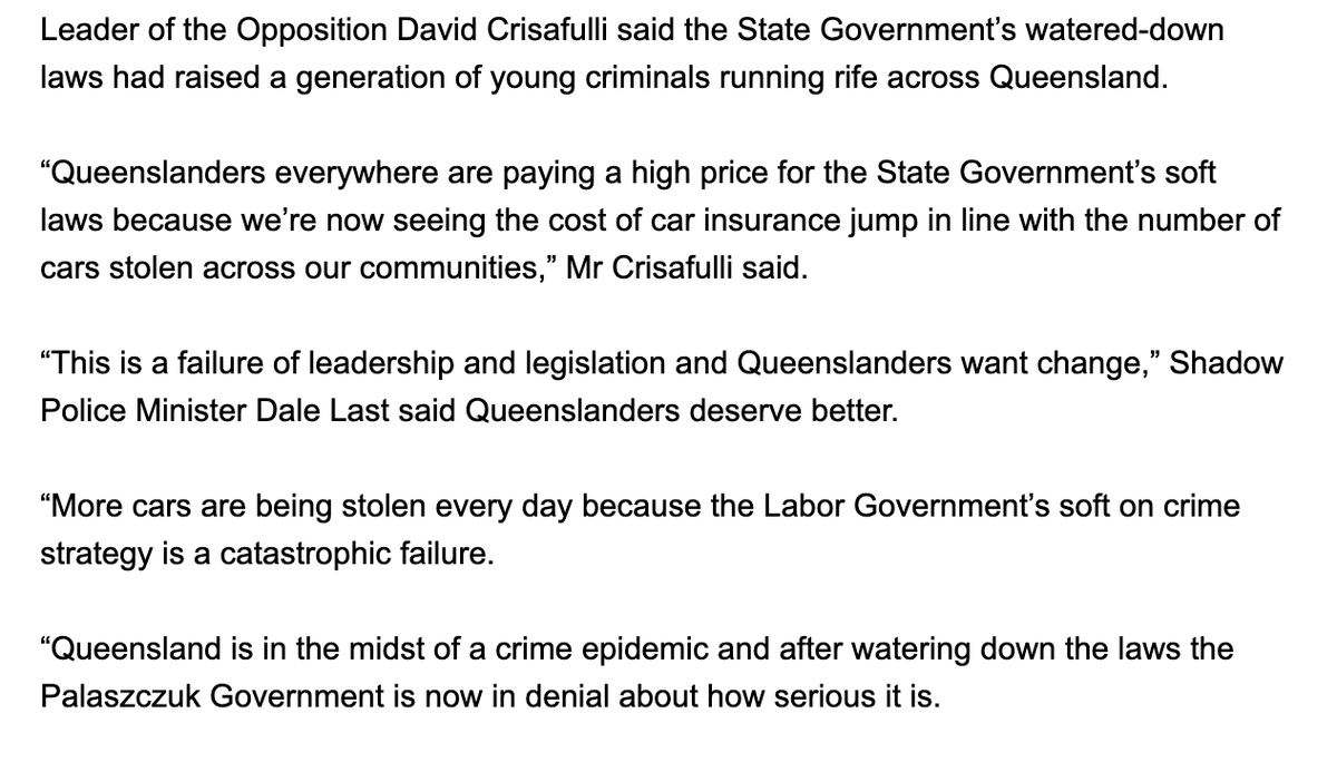 Eden Gillespie tweet media