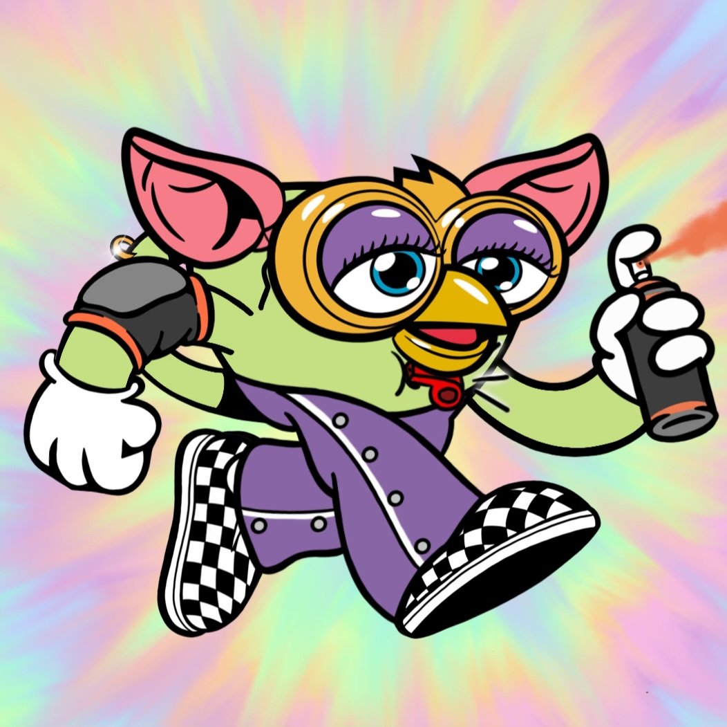 90's kids 🛹 on Twitter "RT CRoss879 Let's get it popping! bccc