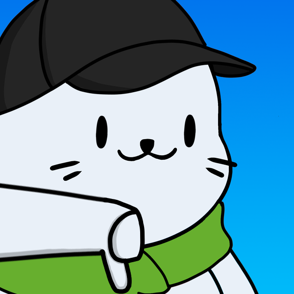 mung0x's tweet photo. BABE, WAKE UP SEALS HAVE THUMBS AND ARE USING THEM TO EXPRESS DISAPPROVAL https://t.co/WPF0BmS8pw