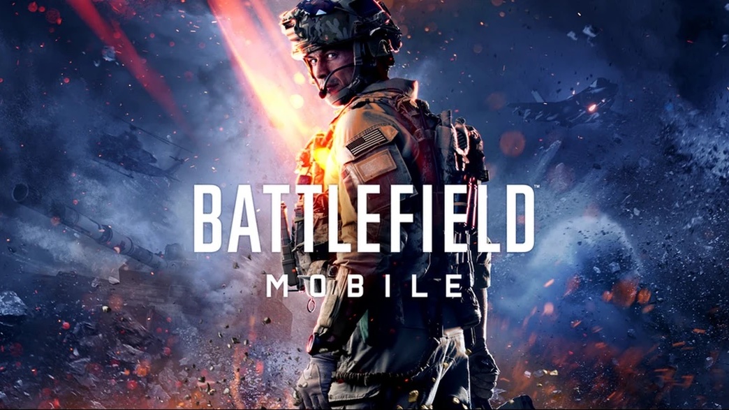 BREAKING: EA has canceled Battlefield Mobile.

The game is no longer in development, and Industrial Toys is shutting down.
