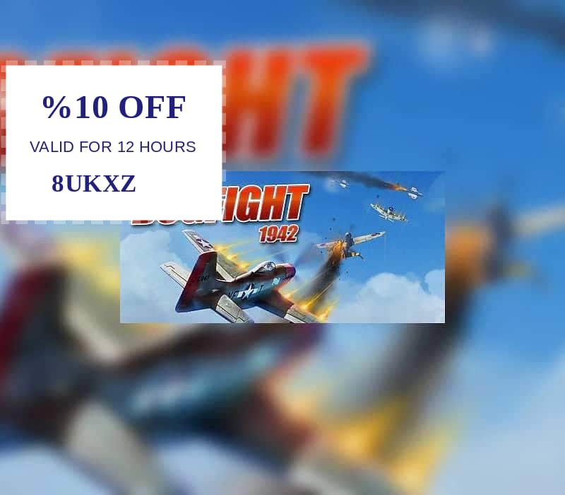 digicodesglobal's tweet photo. Check out this product 😍 Buy DOGFIGHT 1942 - RUSSIA UNDER SIEGE DLC CD KEY (Instant Delivery) 😍 #digicodes #pubg #fortnite #genshin #genshinimpact
Shop now 👉👉 https://t.co/H23pr1qmSs
https://t.co/9pNkfcZ1b7 https://t.co/tzmImD7IJR