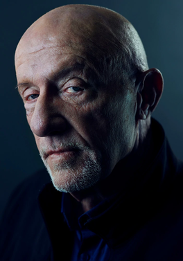  Happy Birthday Jonathan Banks 