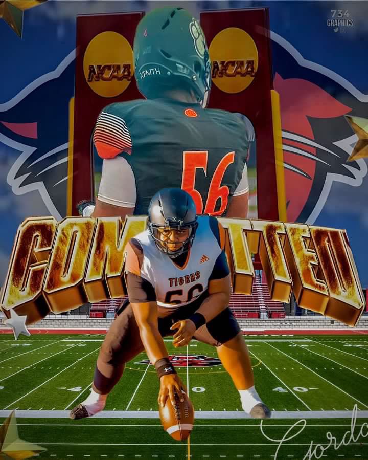 More than Blessed🙏🏽✝️