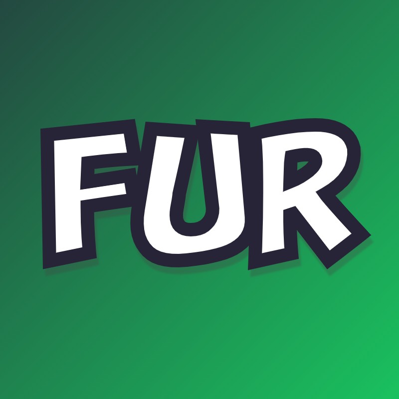 Furback3's tweet photo. @TheMacroShow https://t.co/TDMA3VgH3p
