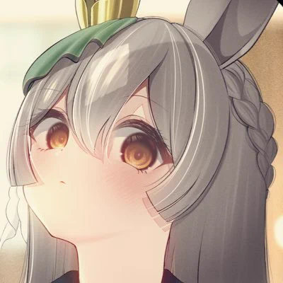 #新しいプロフィール画像 