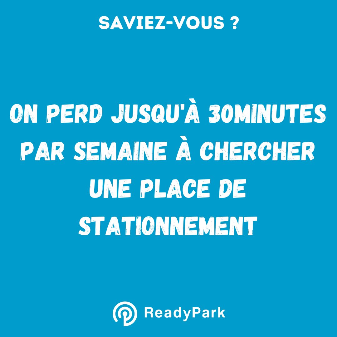 C'est juste pas possible!

Rejoins-nous pour te faciliter la vie 🖖
#frenchtech #segarer