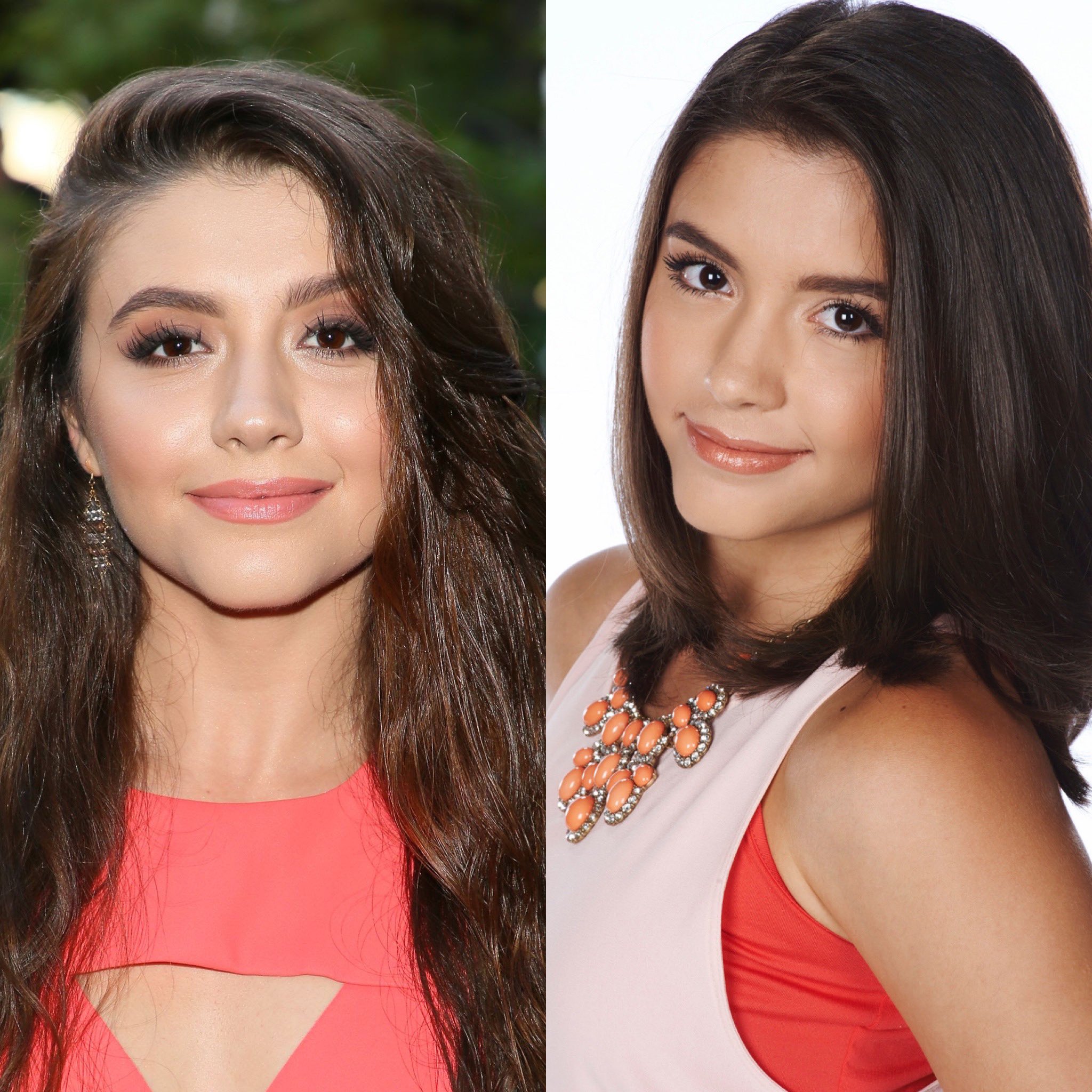 Happy Birthday, Ana Golja!!   