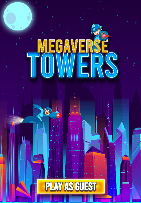 MegaverseETH's tweet photo. We are starting another biggest buy competition!  With Thursday sparking our first mini game going live (Megaverse Towers) alongside a marketing campaign, it only feels right.  
First prize - 3 eth
Second prize - 1 eth
Third prize - .5 eth
1 eth to a random buyer of .1+ eth https://t.co/TLBNL9I8w9