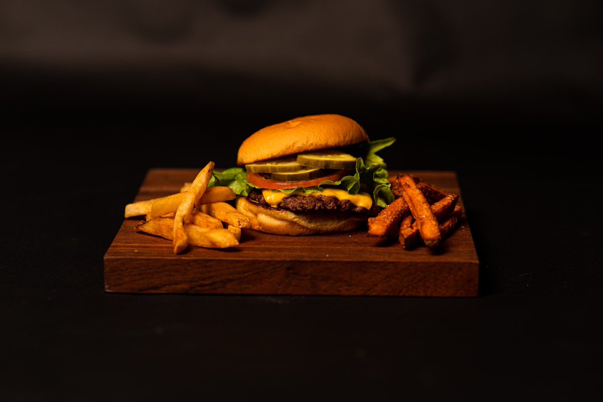 Robintookthat tweet media