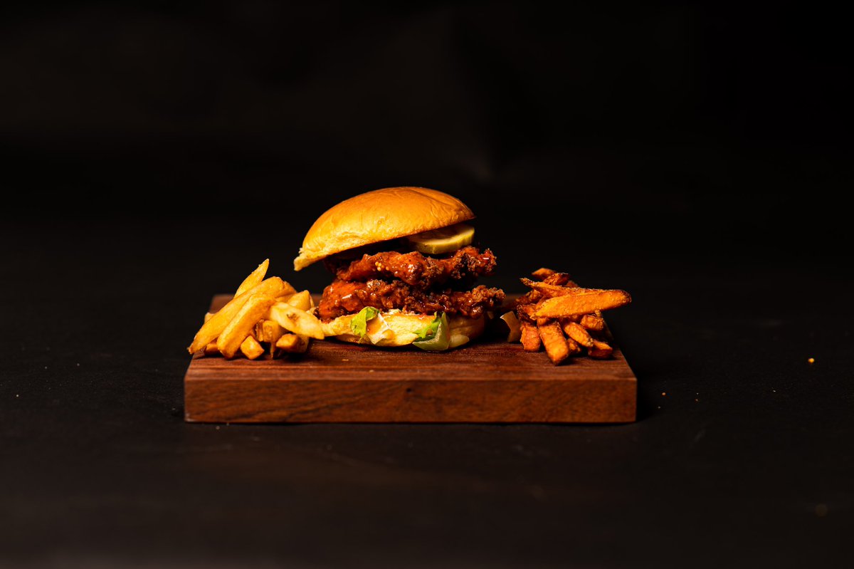 Robintookthat tweet media