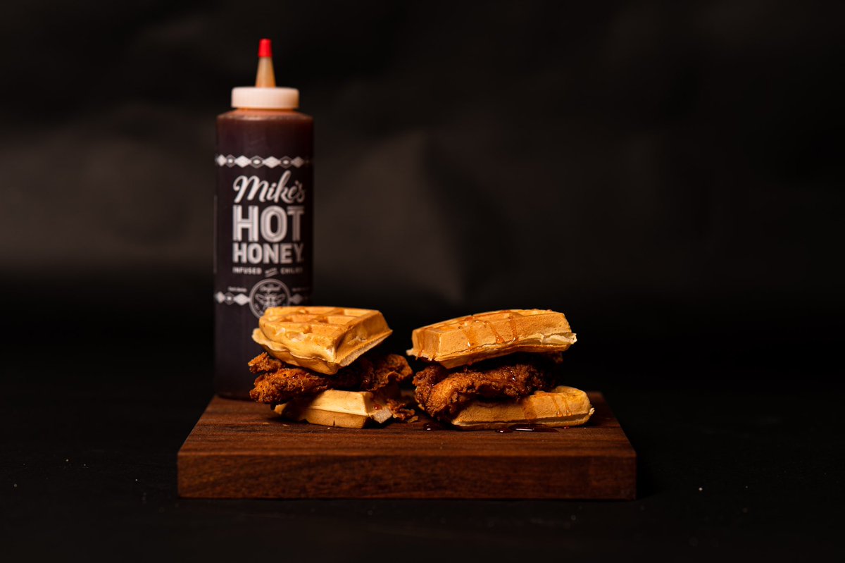 Robintookthat tweet media