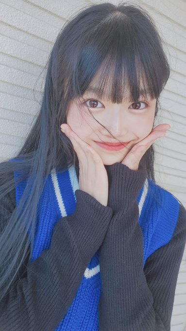 Twitterのコスプレ画像30