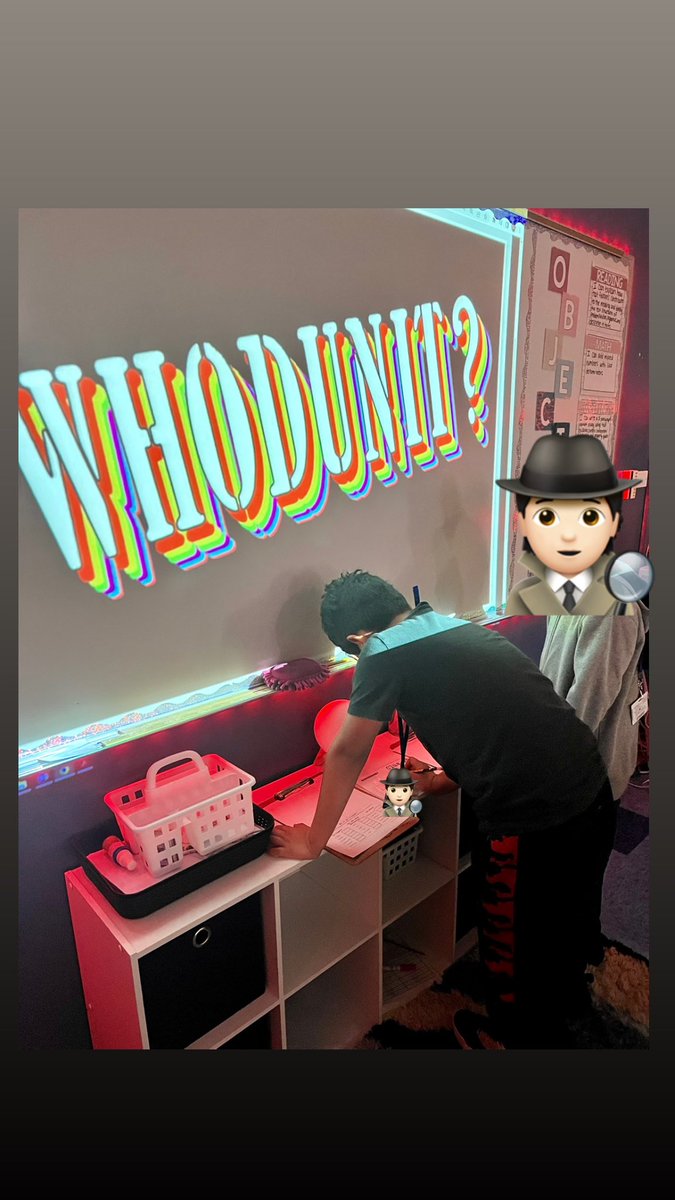 Shannon Mac tweet media