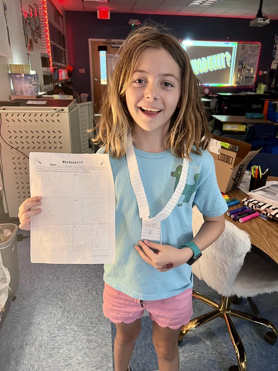 Shannon Mac tweet media