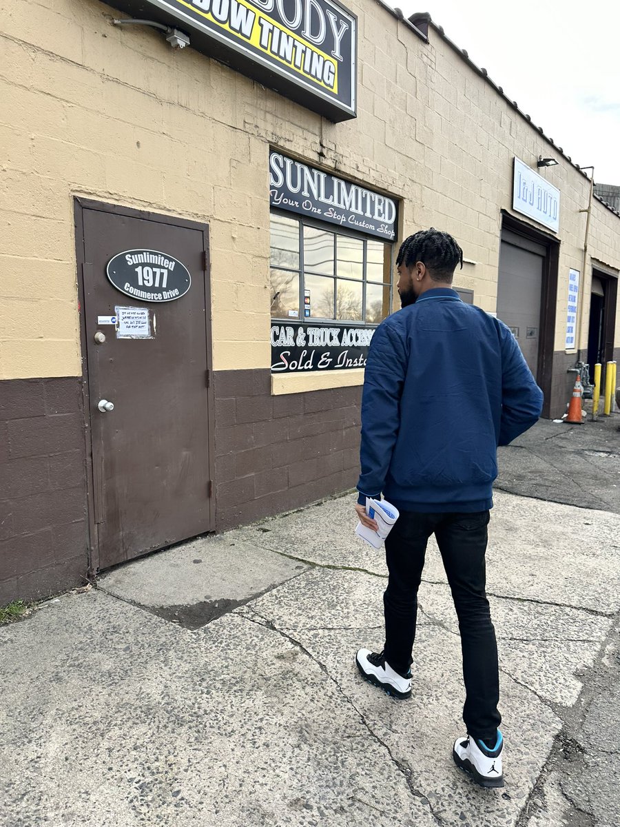 Adam Valendra (@avalendrae301) on Twitter photo Kevin and Kerry getting out there looking to #winevERything and prospecting for new business/signature opportunities <a href="/TheRealOurNE/">#OurNE</a> <a href="/emilywiper/">Emily Wiper</a> <a href="/firas_smadi/">Firas Smadi</a> <a href="/D_Zargos/">Dan Zargos</a> Kevin and Kerry getting out there looking to #winevERything and prospecting for new business/signature opportunities <a href="/TheRealOurNE/">#OurNE</a> <a href="/emilywiper/">Emily Wiper</a> <a href="/firas_smadi/">Firas Smadi</a> <a href="/D_Zargos/">Dan Zargos</a>