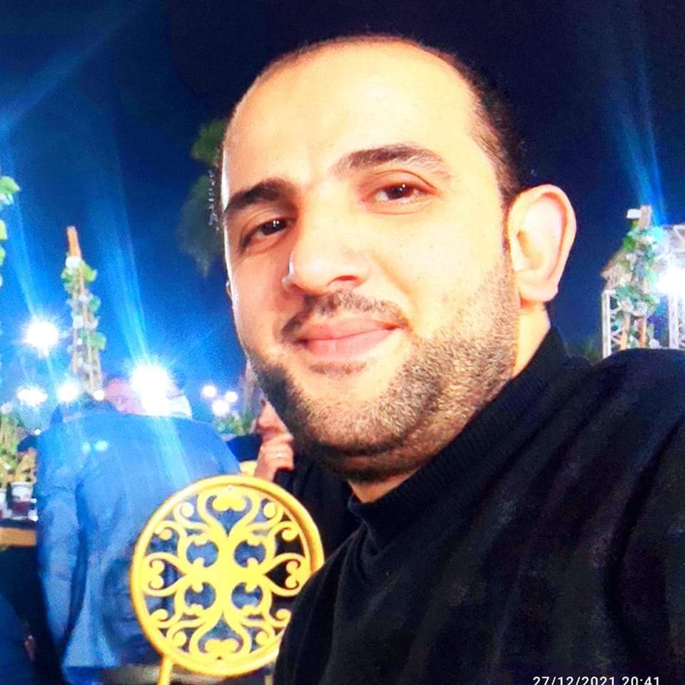 #صورة_ملف_شخصي_جديدة