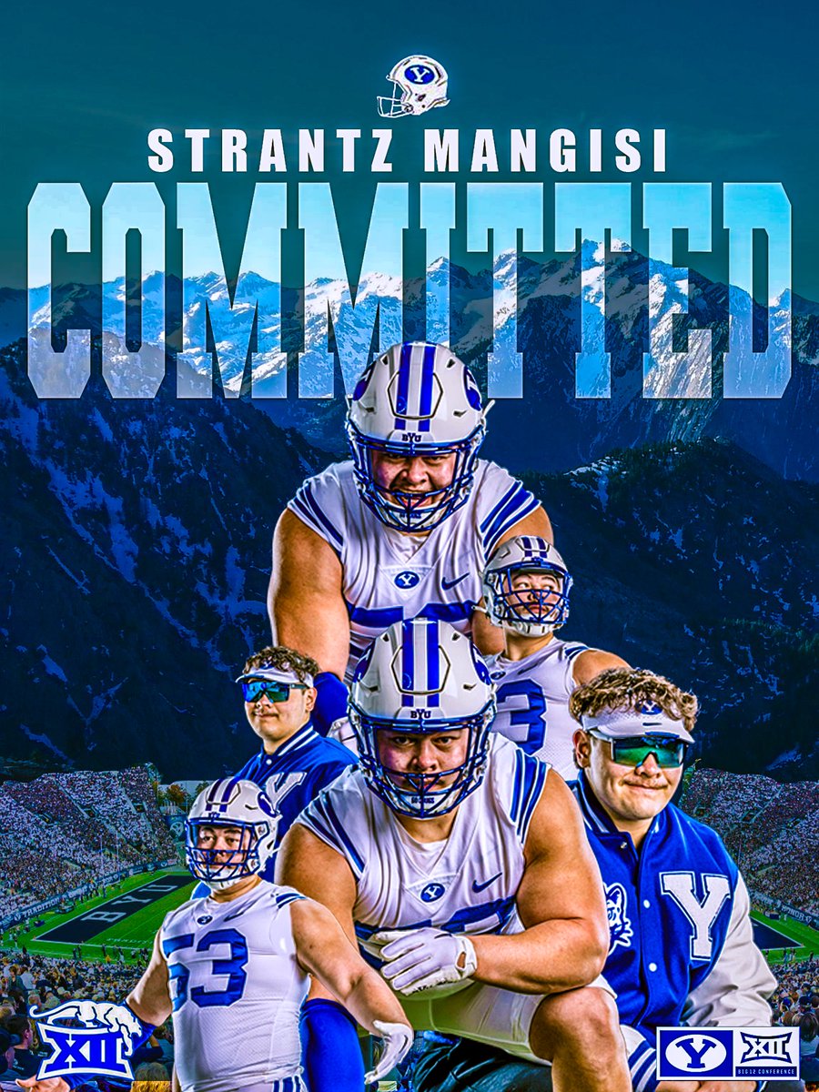 Strantz Keala Mangisi tweet media